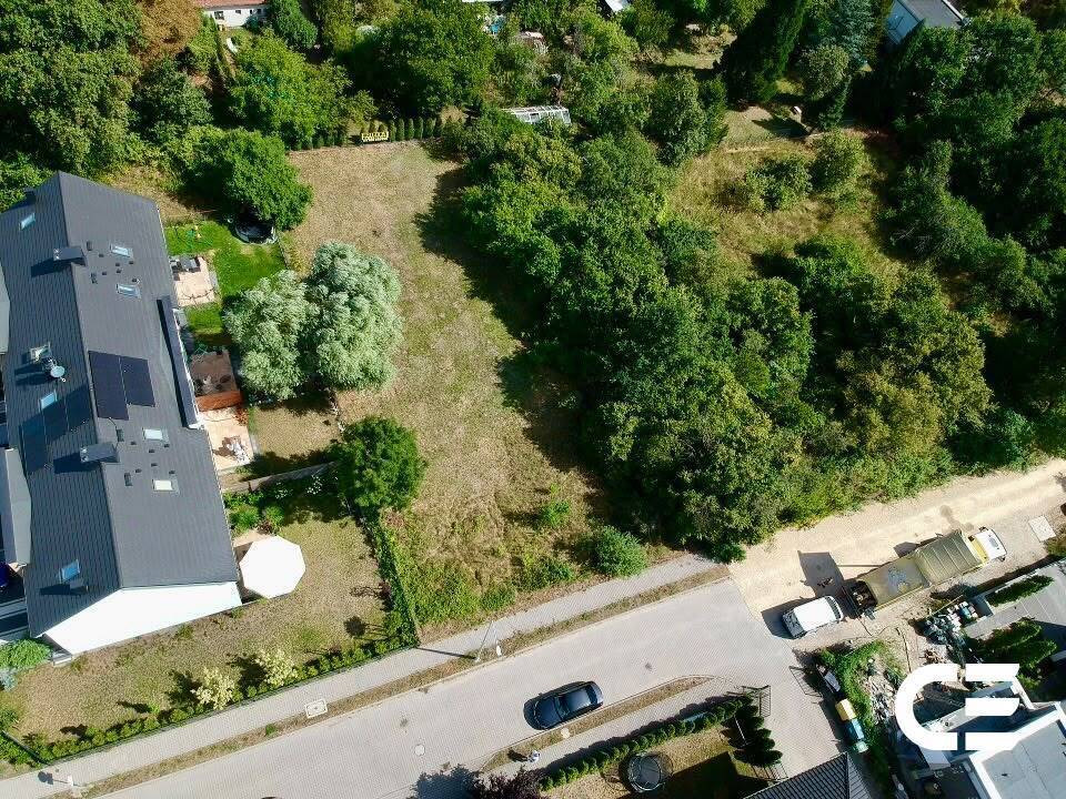 Działka Sprzedaż Wrocław Lubawska