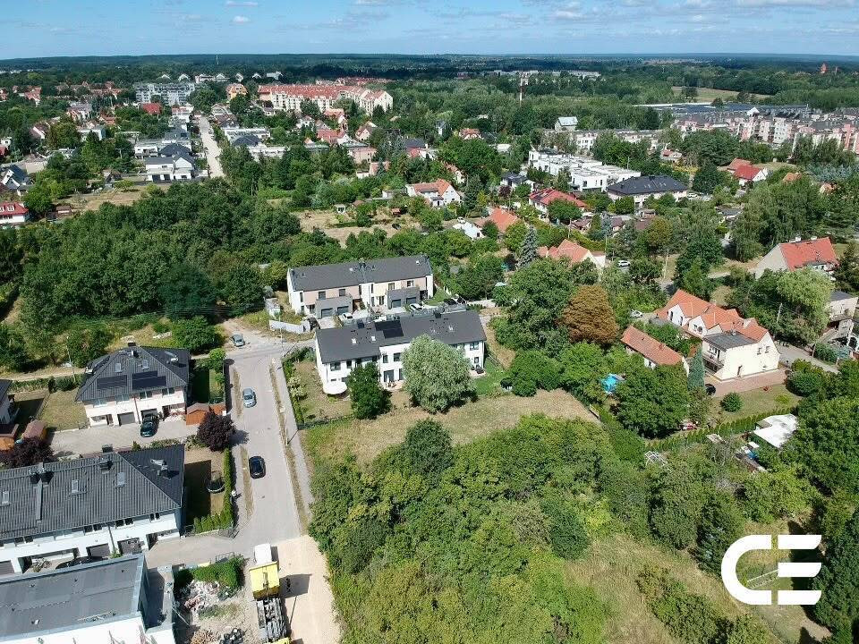 Działka Sprzedaż Wrocław Lubawska