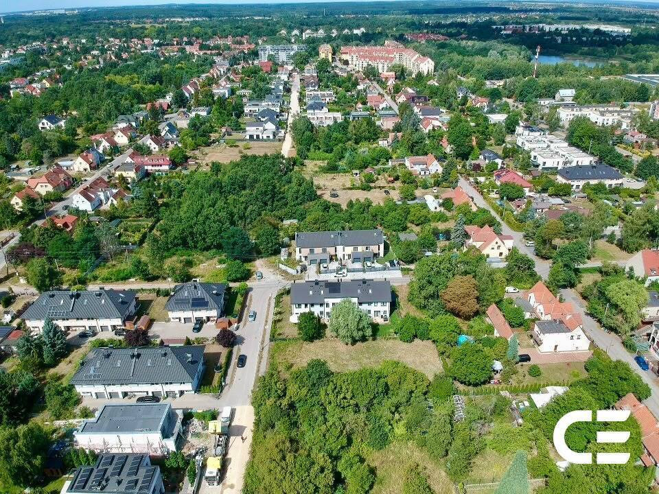 Działka Sprzedaż Wrocław Lubawska