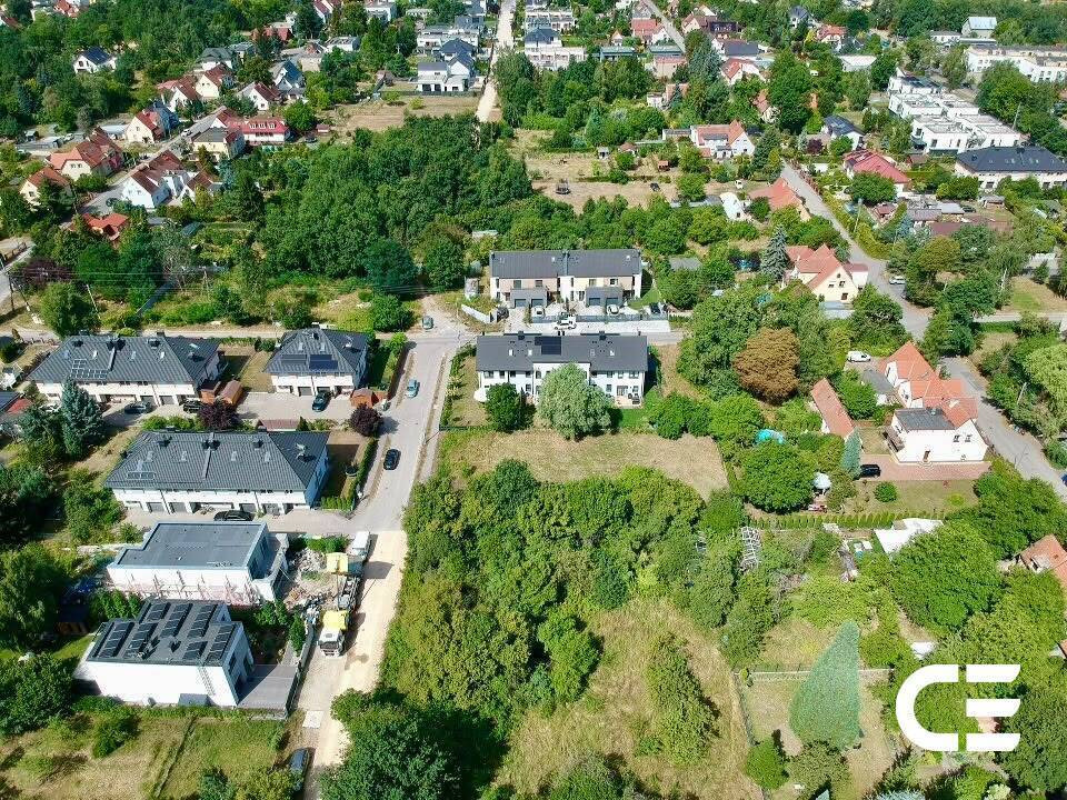 Działka Sprzedaż Wrocław Lubawska