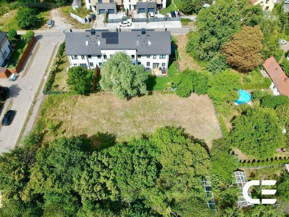 Działka Sprzedaż Wrocław Lubawska