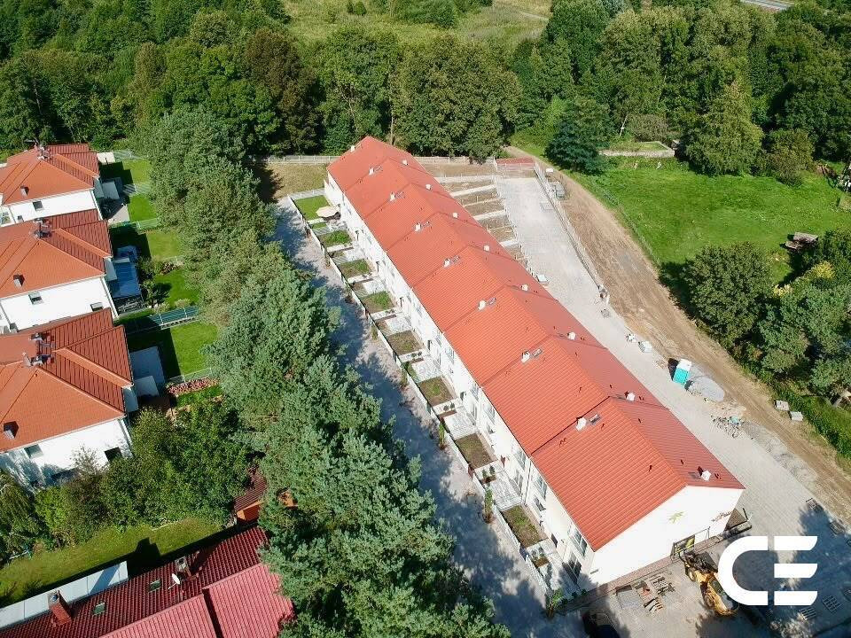 Mieszkanie Sprzedaż Oleśnica 19