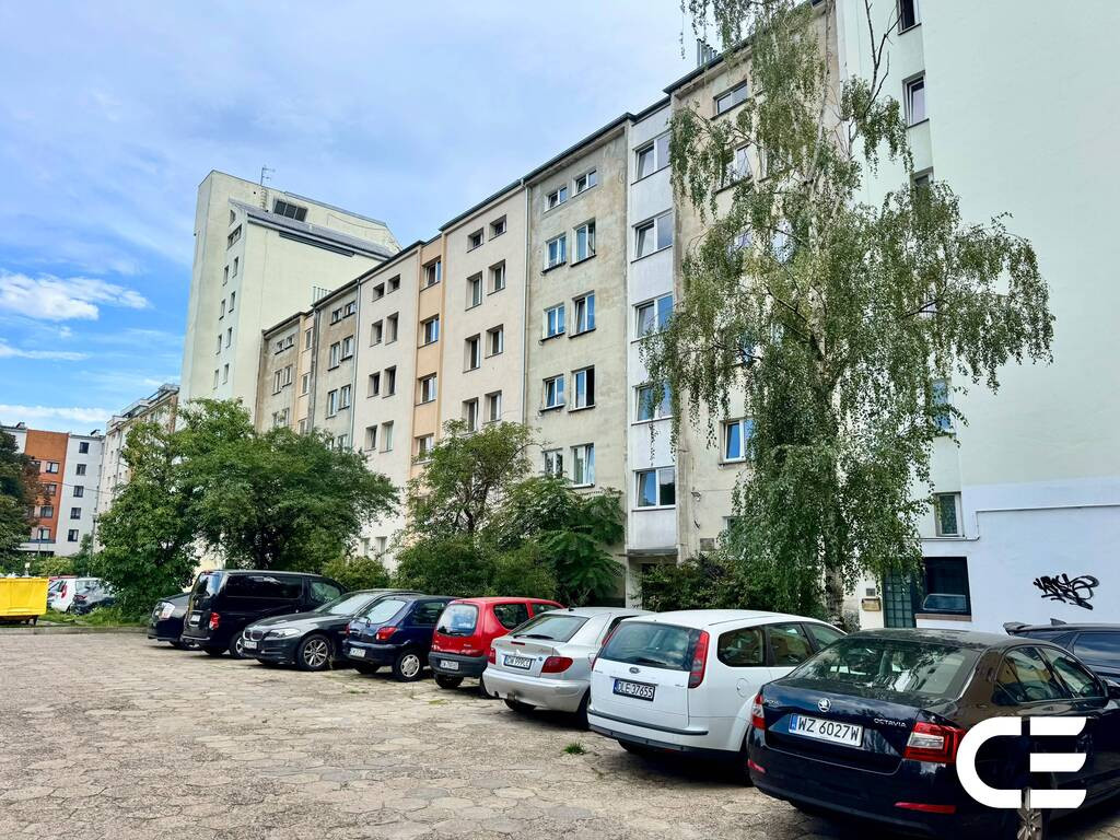 Mieszkanie Sprzedaż Wrocław Tadeusza Kościuszki