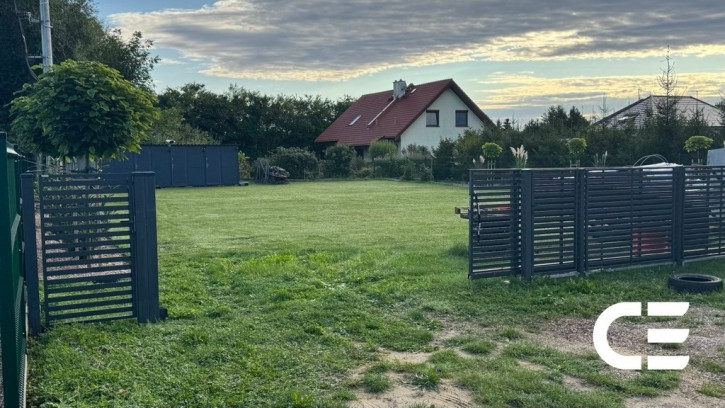 Działka Sprzedaż Wrocław 8