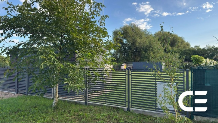 Działka Sprzedaż Wrocław 7