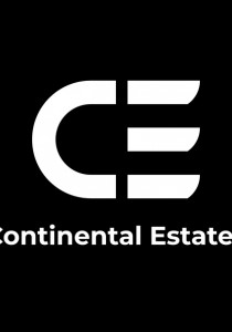Continental Estates Sp z o o