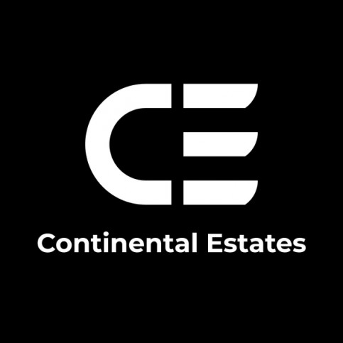 Continental Estates Sp z o o