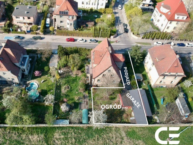 Mieszkanie Sprzedaż Oleśnica Chopina 11 3