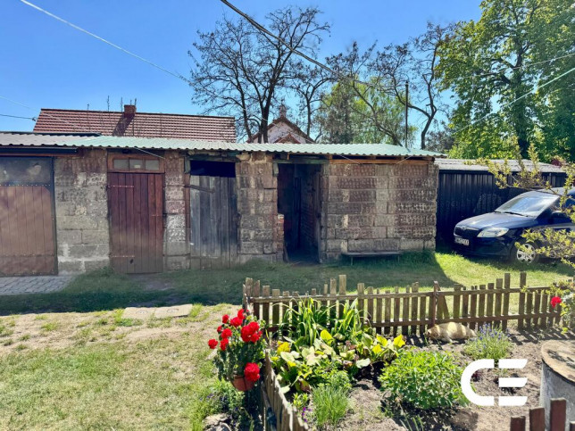 Mieszkanie Sprzedaż Zakrzów 18