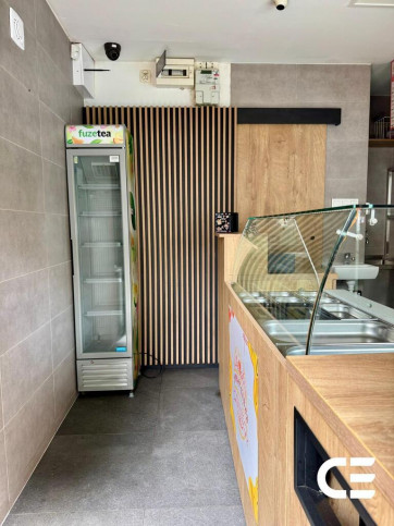 Lokal Sprzedaż Wrocław Ludwika Rydygiera 9