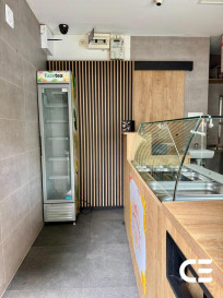Lokal Sprzedaż Wrocław Ludwika Rydygiera