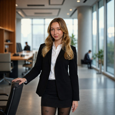 Kinga Kujawska