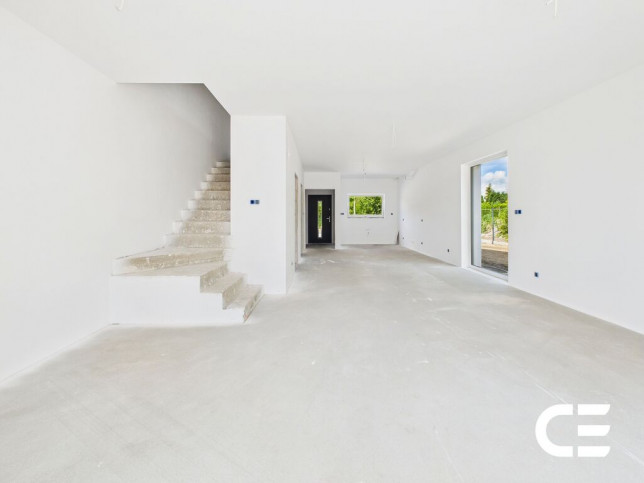 Dom Sprzedaż Nieciszów Bajkowa 17