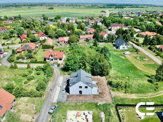 Dom Sprzedaż Nieciszów Bajkowa 7