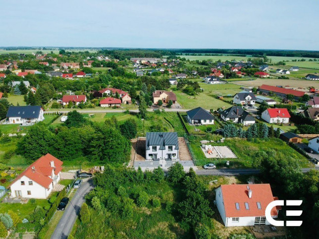 Dom Sprzedaż Nieciszów Bajkowa 9