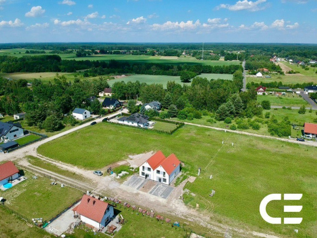 Dom Sprzedaż Chwałowice Fryderyka Chopina 3