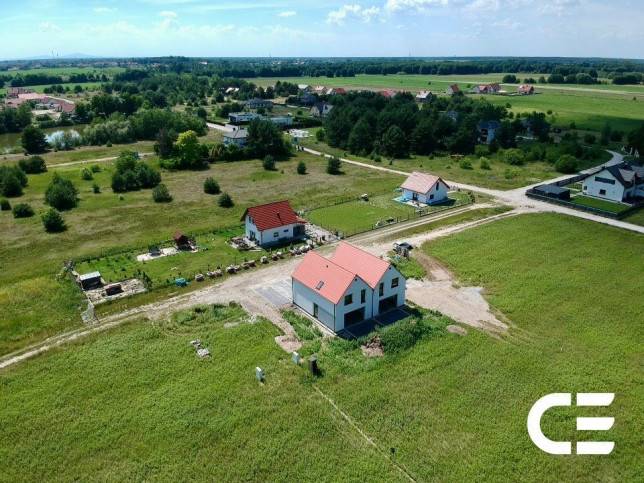 Dom Sprzedaż Chwałowice Fryderyka Chopina 4