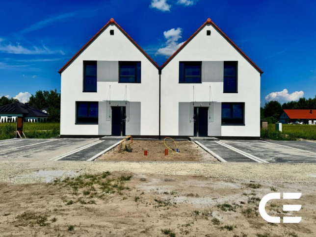Dom Sprzedaż Chwałowice Fryderyka Chopina 2