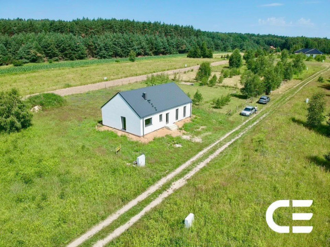 Dom Sprzedaż Sadków 7