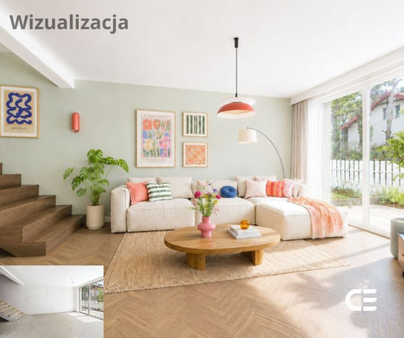 Mieszkanie Sprzedaż Oleśnica 19