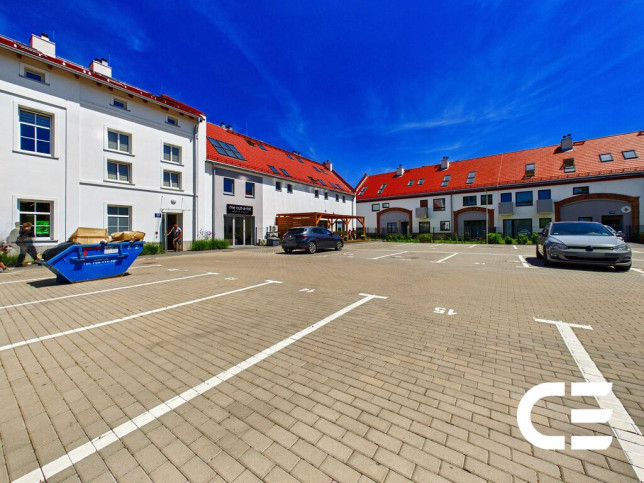 Mieszkanie Sprzedaż Wrocław Pawia 20