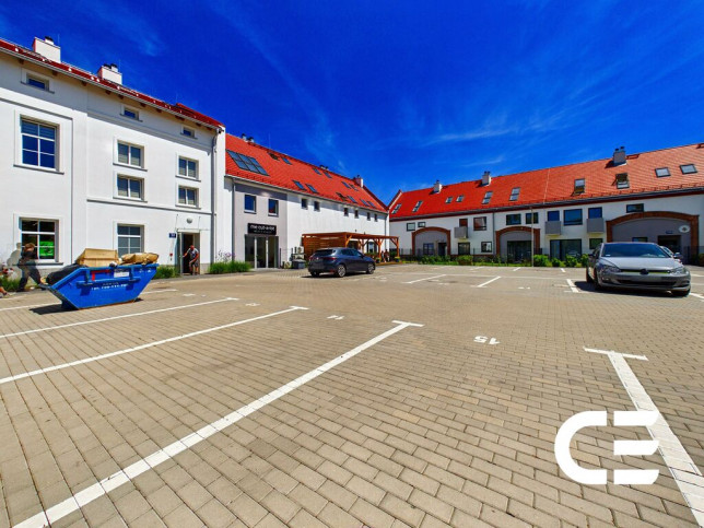 Mieszkanie Sprzedaż Wrocław Pawia 19