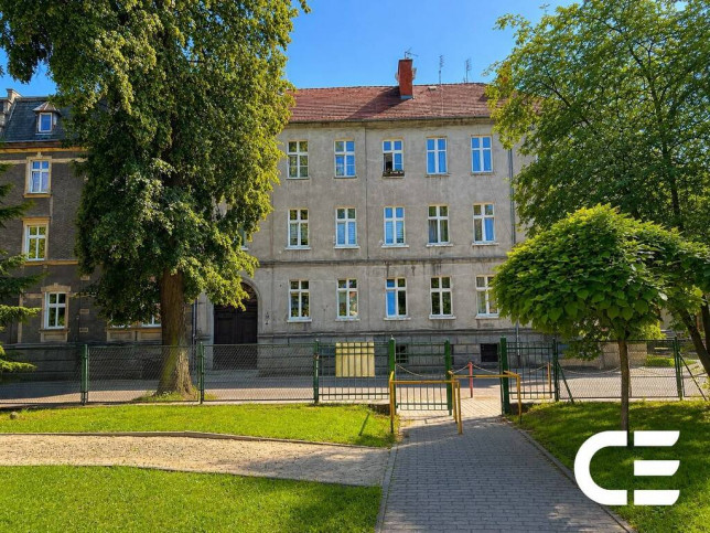 Mieszkanie Sprzedaż Oleśnica Adama Mickiewicza 19
