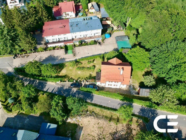 Dom Sprzedaż Świeradów-Zdrój Leśna 9 4