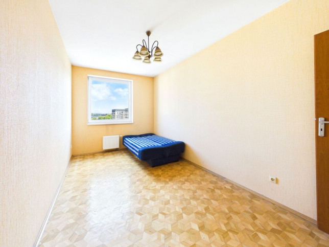 Mieszkanie Sprzedaż Wrocław Litewska 8 6