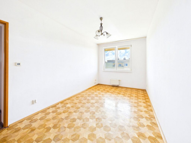 Mieszkanie Sprzedaż Wrocław Litewska 8 10