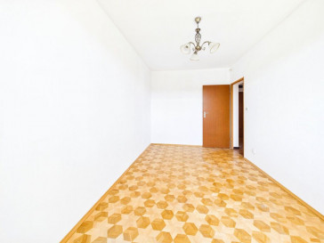 Mieszkanie Sprzedaż Wrocław Litewska 8