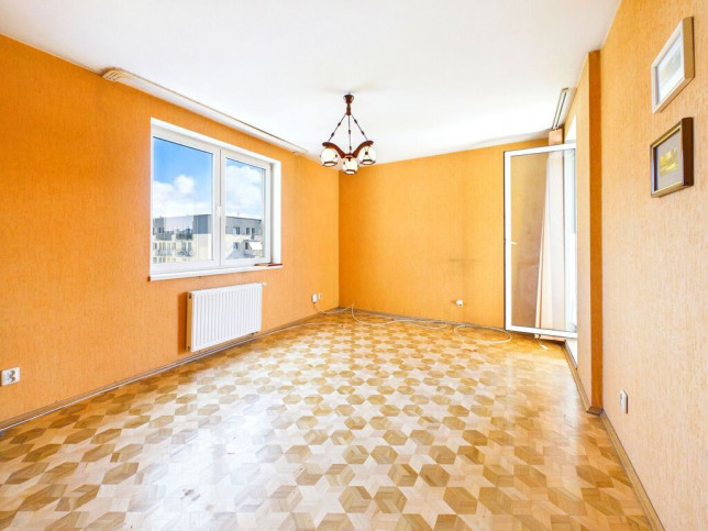 Mieszkanie Sprzedaż Wrocław Litewska 8 13