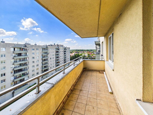 Mieszkanie Sprzedaż Wrocław Litewska 8 2