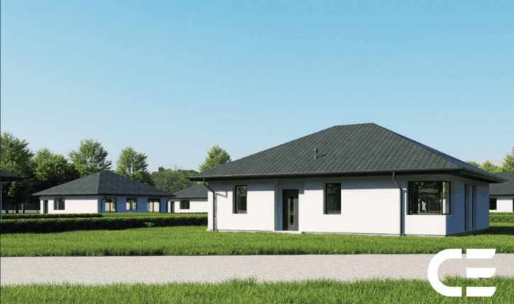 Dom Sprzedaż Niemstów 12