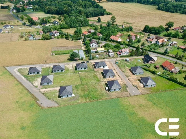 Dom Sprzedaż Niemstów 5