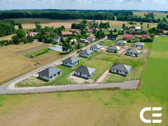 Dom Sprzedaż Niemstów 6