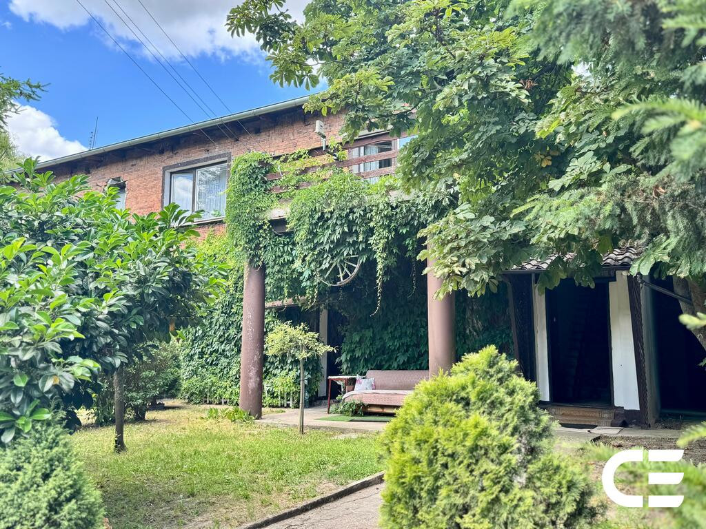 Dom Sprzedaż Zbytowa