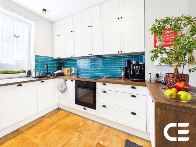 Dom Sprzedaż Ligota Mała 76m 8
