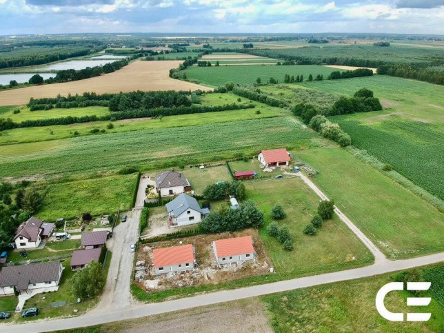 Działka Sprzedaż Ligota Mała 11