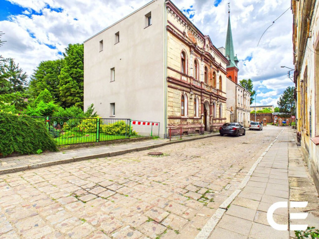Mieszkanie Sprzedaż Bierutów Oleśnicka 18