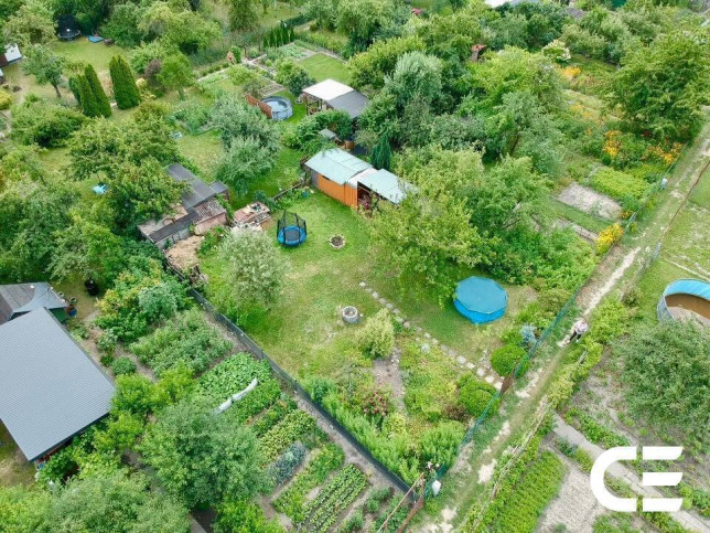 Mieszkanie Sprzedaż Oleśnica Marii Skłodowskiej-Curie 20
