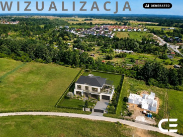 Działka Sprzedaż Wrocław Krzelowska
