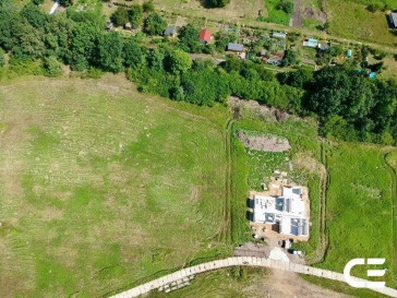Działka Sprzedaż Wrocław Krzelowska