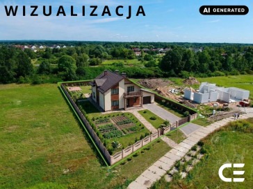 Działka Sprzedaż Wrocław Krzelowska