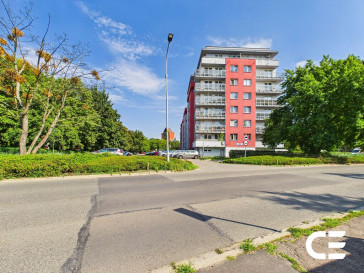 Mieszkanie Sprzedaż Wrocław Wejherowska