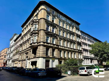 Mieszkanie Sprzedaż Wrocław Henryka Pobożnego