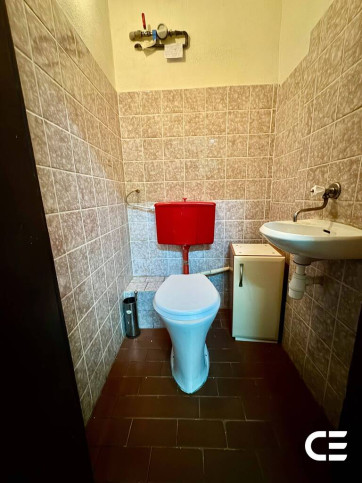 Mieszkanie Sprzedaż Wrocław Henryka Pobożnego 15