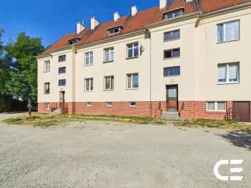 Mieszkanie Sprzedaż Wrocław Jeździecka