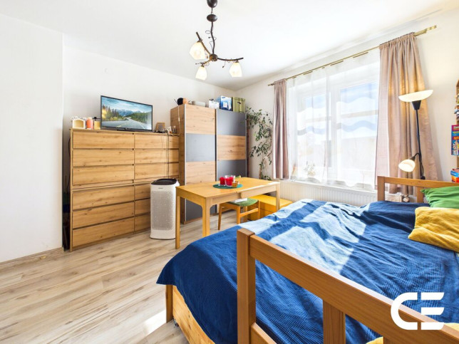 Mieszkanie Sprzedaż Wrocław Jeździecka 3
