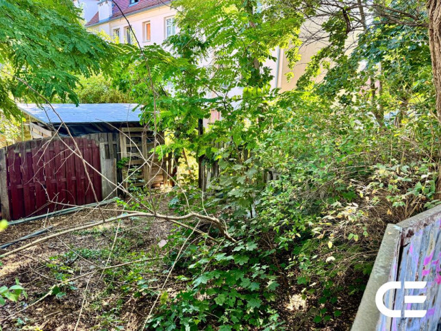 Mieszkanie Sprzedaż Wrocław Jeździecka 14
